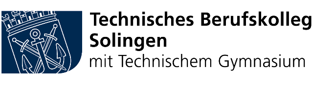 TBK Solingen
